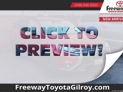 Used 2020 Mitsubishi Outlander LE