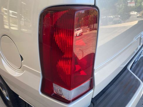 Used 2003 Cadillac Escalade 2WD image 27