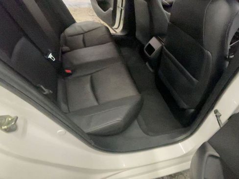 Used 2020 Honda Accord Sport image 28