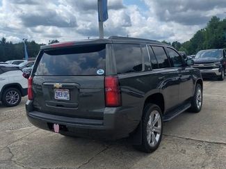 Used 2019 Chevrolet Tahoe LT AWD/4WD video 2
