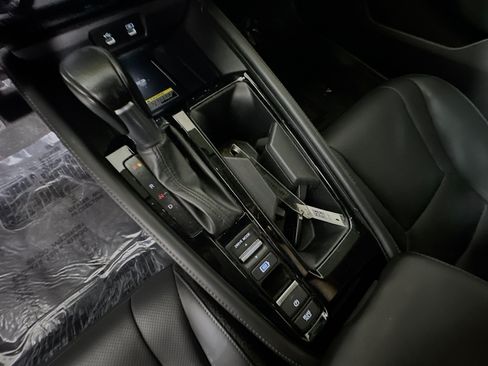 Used 2023 Honda Accord Touring image 22