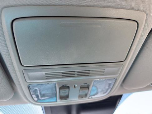 Used 2019 Honda CR-V EX image 22