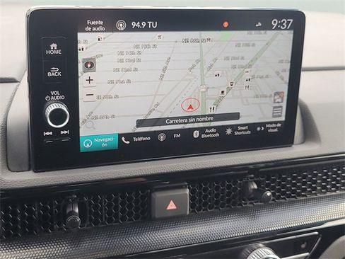 Used 2024 Honda CR-V Sport Touring image 34