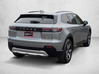 New 2026 Honda Prologue Touring video 2