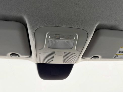 Used 2020 Mercedes-Benz Metris image 42