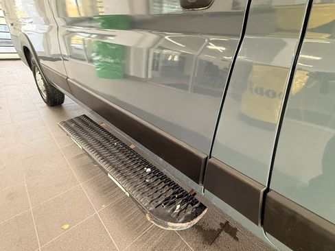 Used 2020 RAM ProMaster 3500 image 41