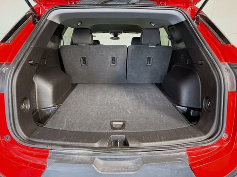 Used 2024 Chevrolet Blazer LT image 35