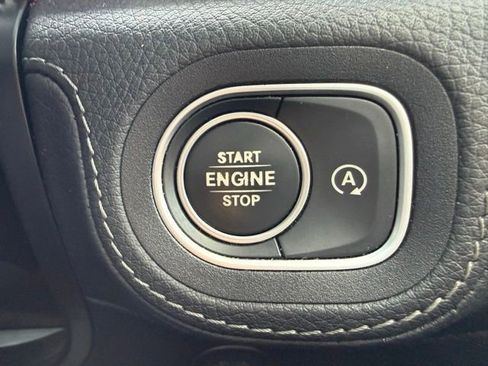 Used 2022 Mercedes-Benz GLE 350 image 21