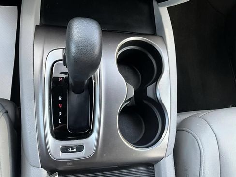Used 2019 Honda Pilot EX-L image 26