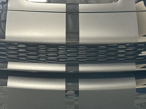 Used 2021 Dodge Charger SRT Hellcat image 46