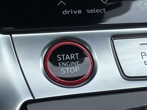 Used 2022 Audi S6 Prestige image 26