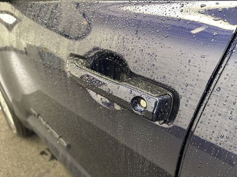 New 2026 Toyota Tundra SR5 image 11