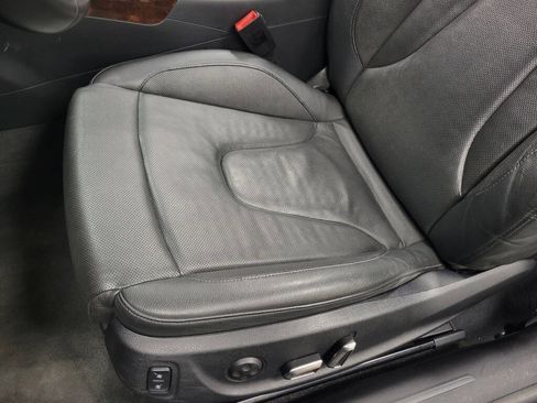 Used 2014 Audi A5 2.0T Premium Plus image 36