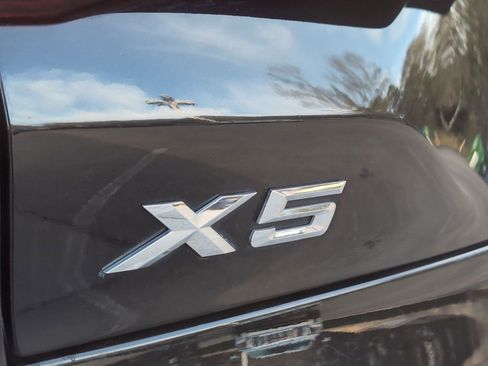 Used 2022 BMW X5 sDrive40i w/ M Sport Package image 10