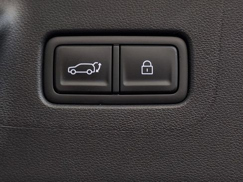 New 2026 Hyundai Santa Fe SE AWD/4WD image 29