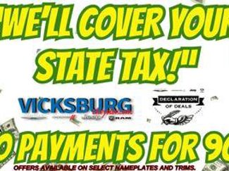 New 2026 Jeep Cherokee Limited video 2