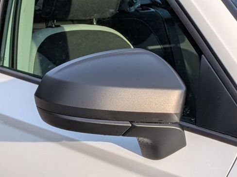 New 2026 Volkswagen Taos S image 10