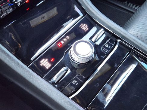 Used 2022 Jeep Grand Cherokee Summit image 22