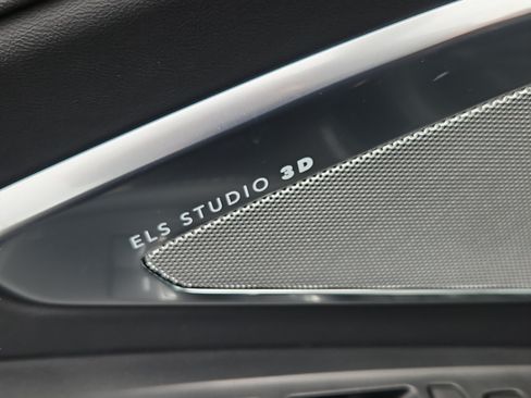 Used 2019 Acura RDX AWD w/ Advance Package image 13