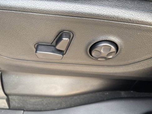 Used 2021 RAM 1500 Rebel w/ Rebel Level 2 Equipment Group image 23