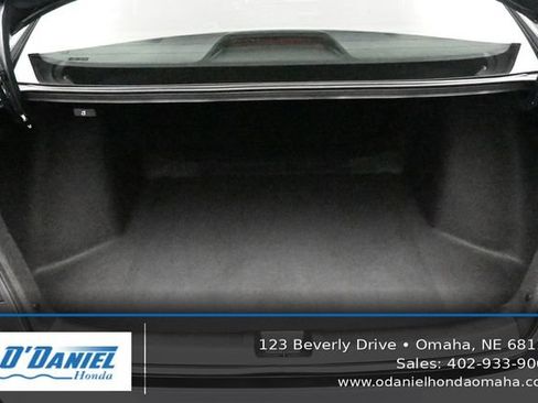 Used 2024 Honda Civic LX image 37