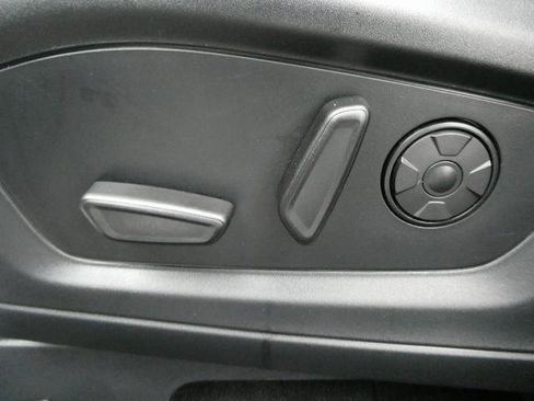 Certified 2025 Ford Explorer ST w/ Sun And Sound Package image 28