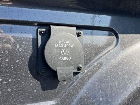 New 2026 RAM 2500 Big Horn image 57