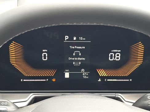 New 2026 Kia Sorento S image 21