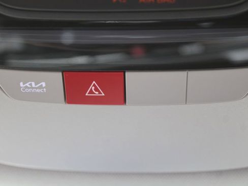 New 2026 Kia Sportage EX AWD/4WD image 54