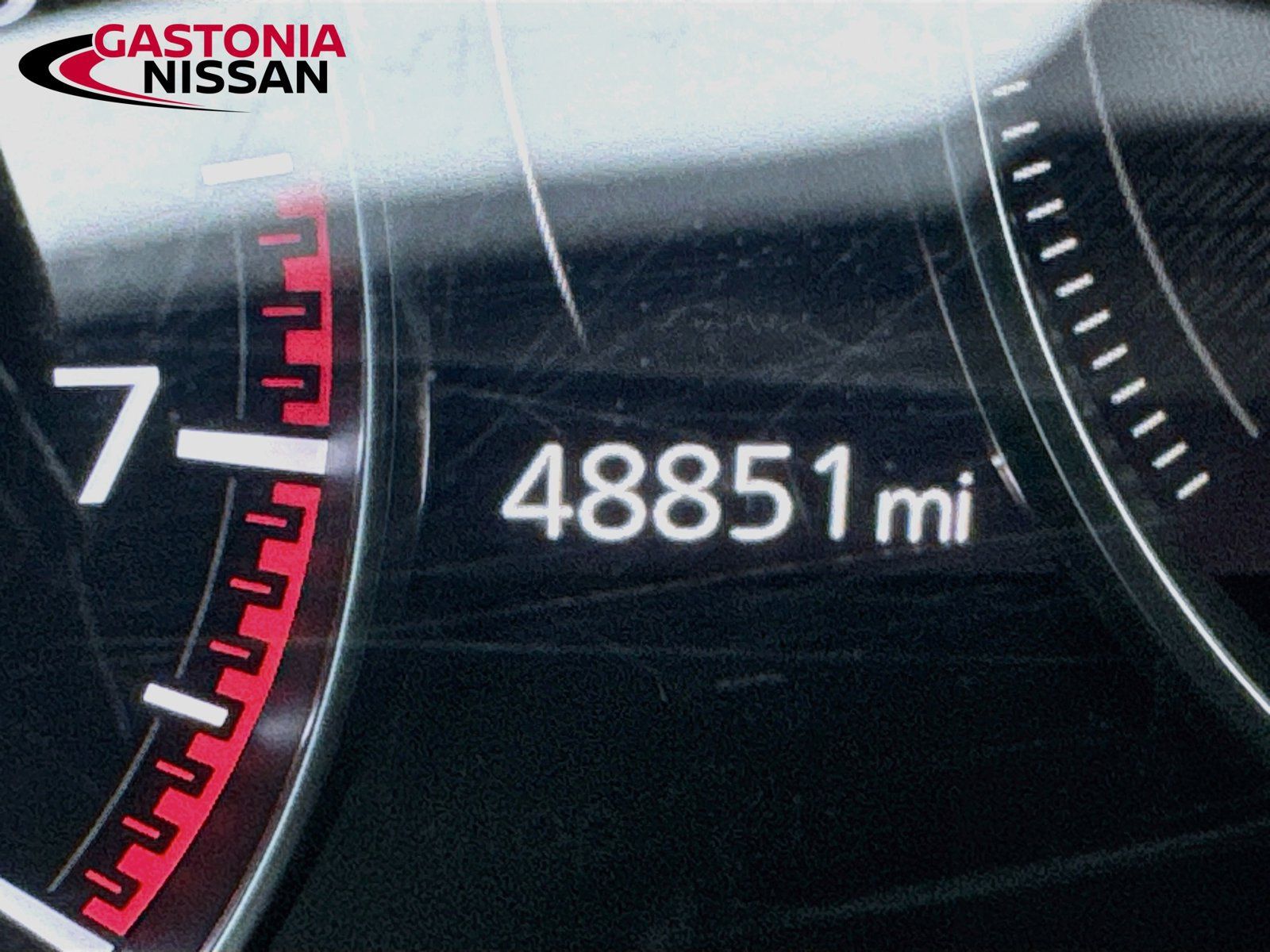 Used 2024 MAZDA MAZDA3 s FWD image 15