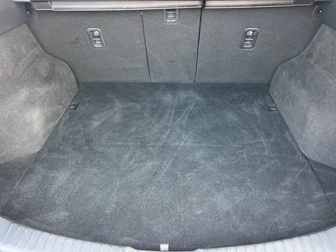 Used 2020 MAZDA CX-5 Touring image 22