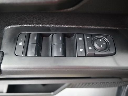 Used 2026 Toyota Tacoma SR5 RWD image 10