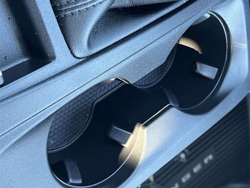 Used 2024 Ford Ranger XLT image 24