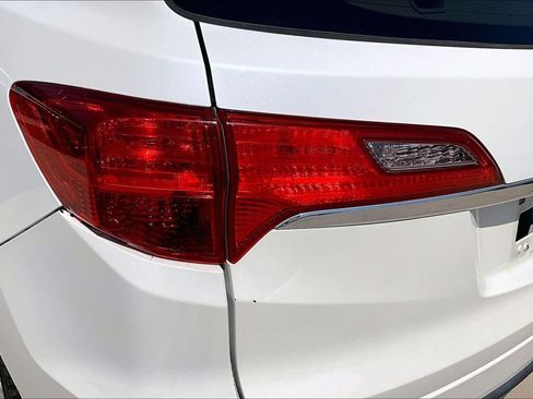 Used 2013 Acura RDX FWD w/ Technology Package image 38