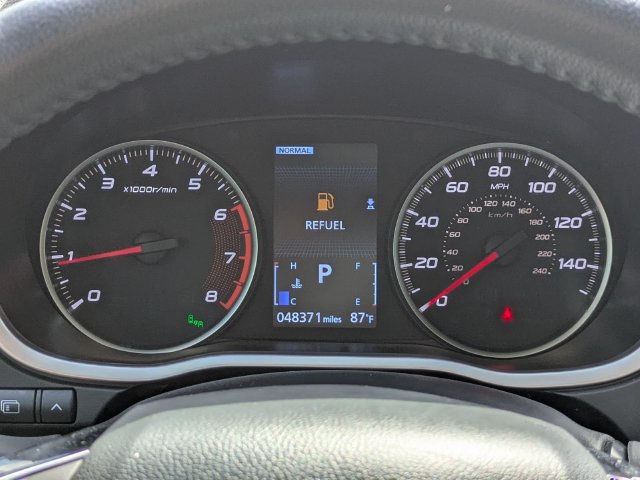 Used 2025 Mitsubishi Eclipse Cross SE AWD/4WD image 31