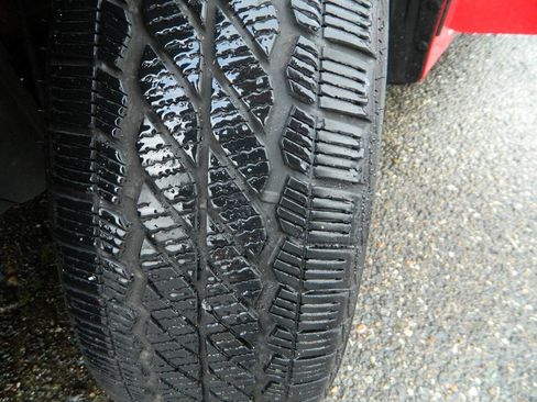 Used 2012 Honda Insight LX image 24