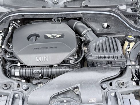 Used 2019 MINI Cooper S image 16