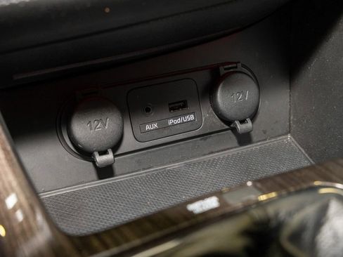 Used 2015 Kia Optima EX image 13