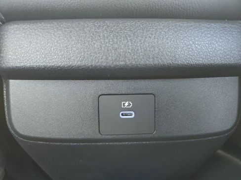 New 2026 Nissan Sentra SV image 26