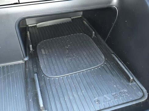 New 2025 Hyundai Santa Cruz Limited image 24