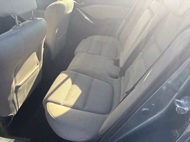 Used 2015 MAZDA MAZDA6 Sport FWD image 6