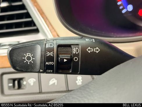 Used 2014 Hyundai Santa Fe GLS FWD image 29