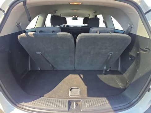 Used 2020 Kia Sorento LX FWD image 13