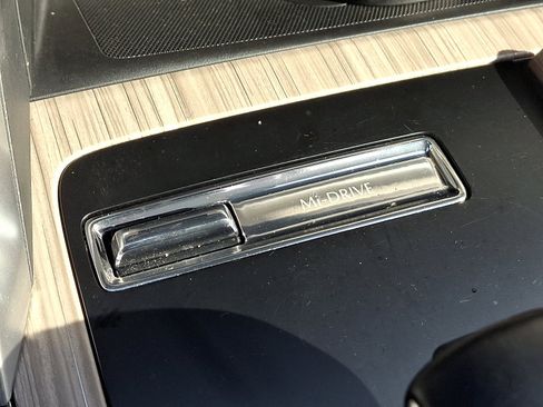 Used 2024 MAZDA CX-90 3.3 Turbo w/ Premium Plus Pkg image 27