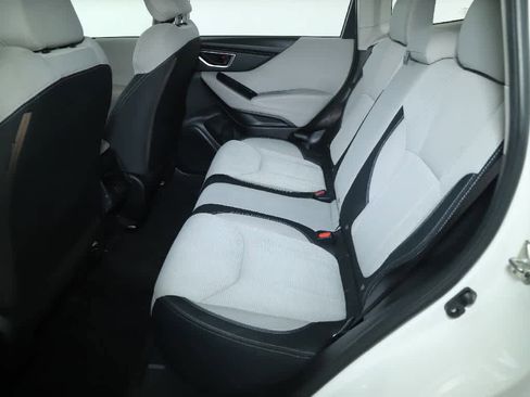 Used 2019 Subaru Forester w/ Alloy Wheel Package image 14