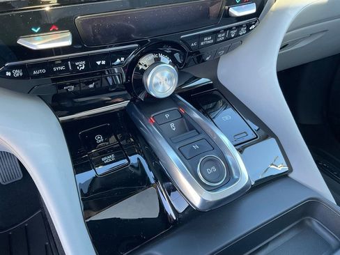 New 2026 Acura MDX w/ Technology Package image 14