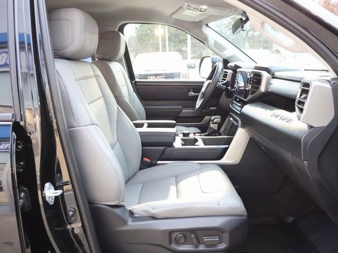 Used 2024 Toyota Tundra SR5 image 37