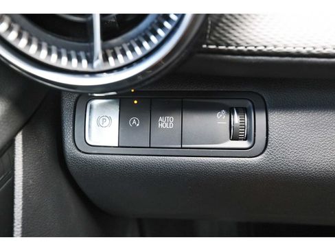 Used 2026 Chevrolet Equinox LT FWD image 19