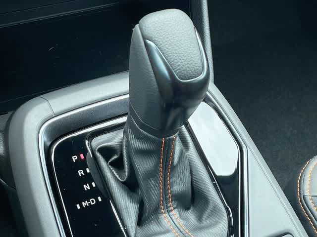 New 2026 Subaru Crosstrek 2.5i Limited AWD/4WD image 34