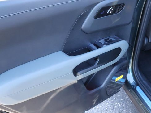 New 2027 Kia Telluride SX Prestige X-Pro image 10